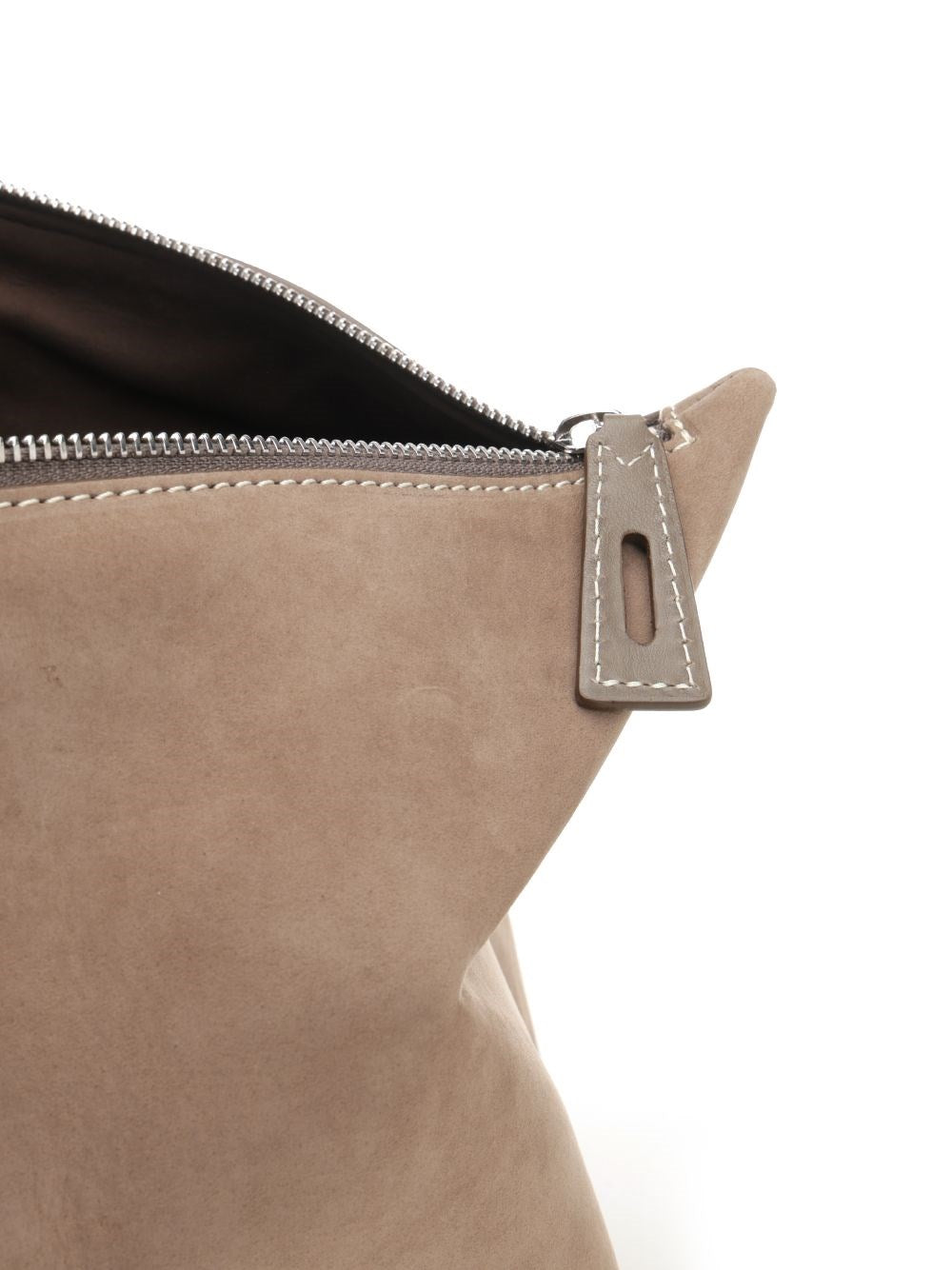 Max Mara Women Large Satchel Bag