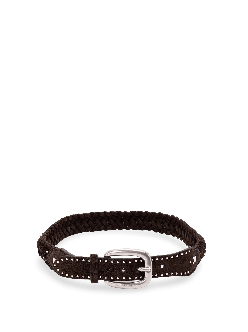 Golden Goose Women `Houston` Belt GOLDEN GOOSE