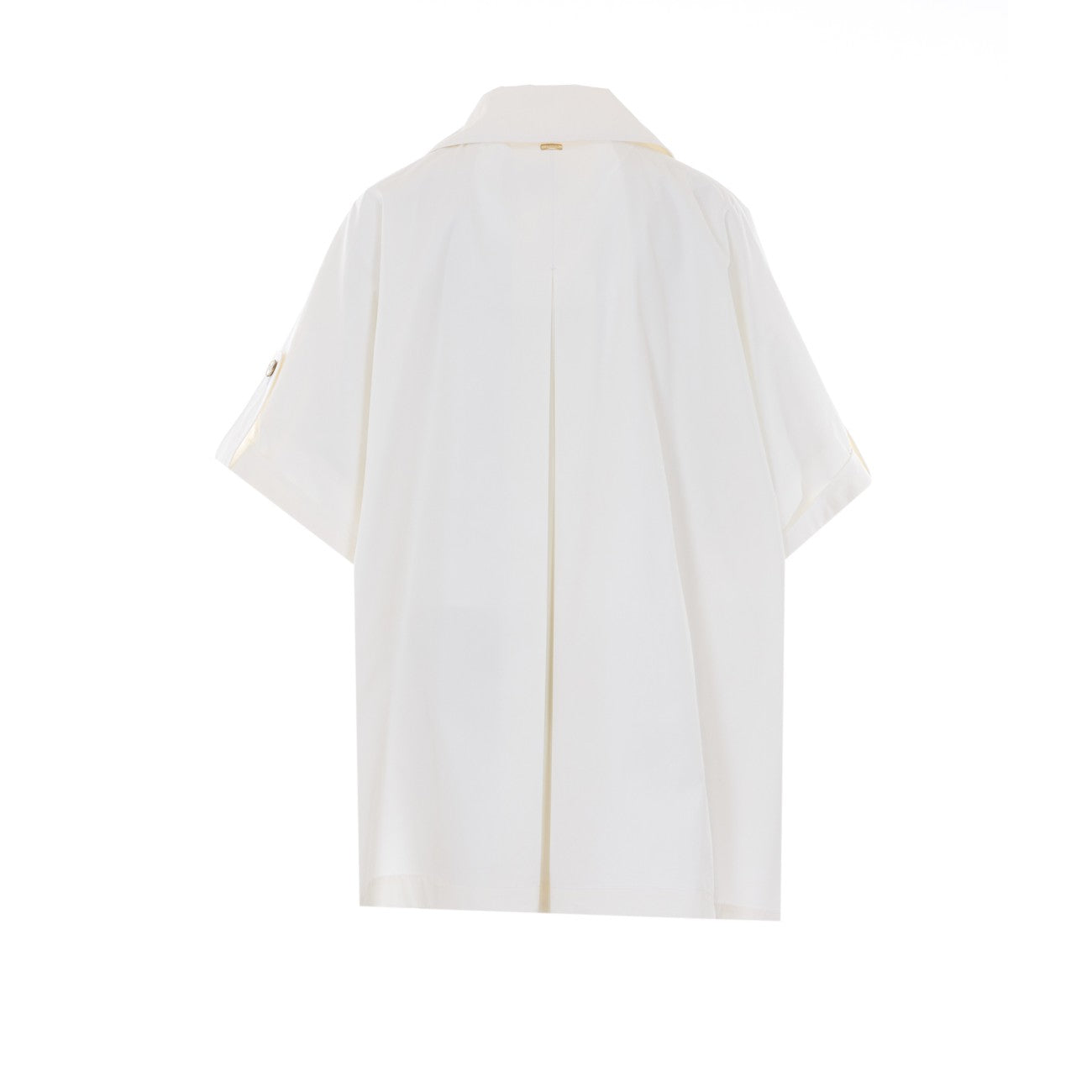 Herno Women Dean Poncho HERNO