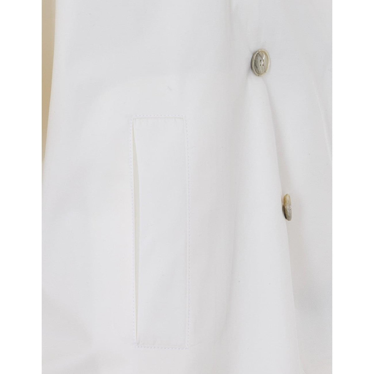 Herno Women Dean Poncho HERNO