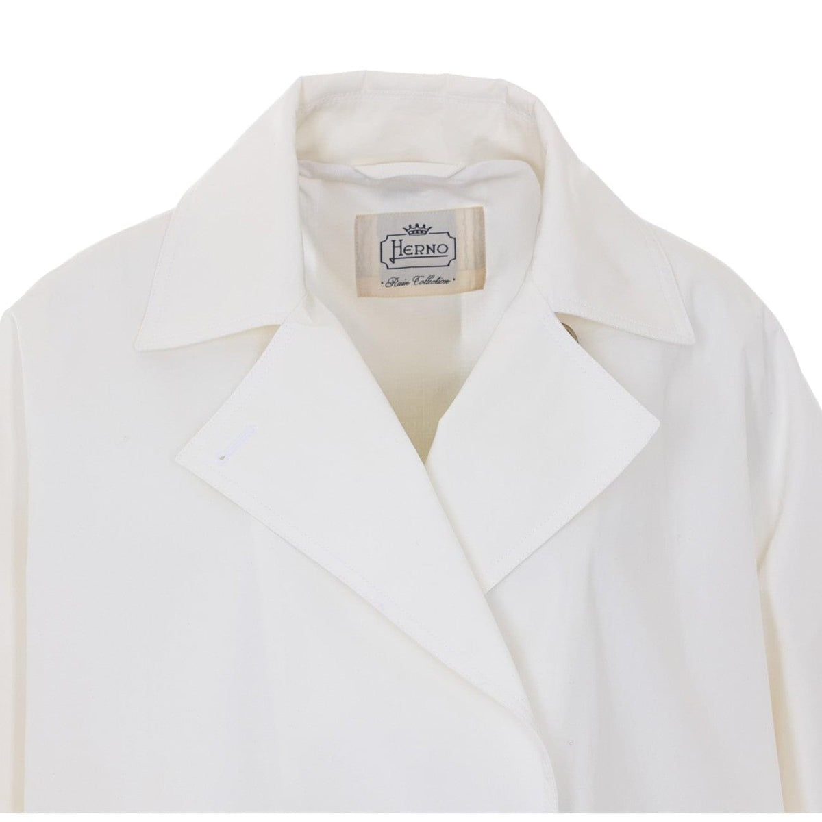 Herno Women Dean Poncho HERNO