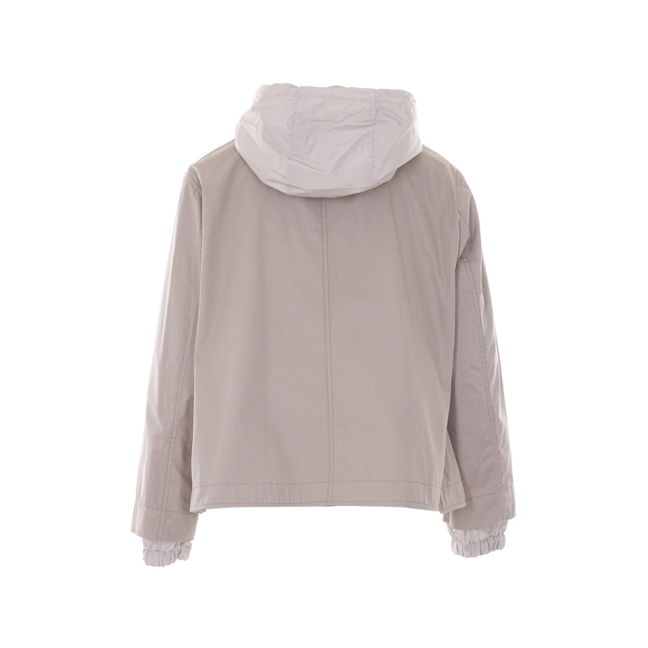 Herno Women Dean Reversible Jacket HERNO