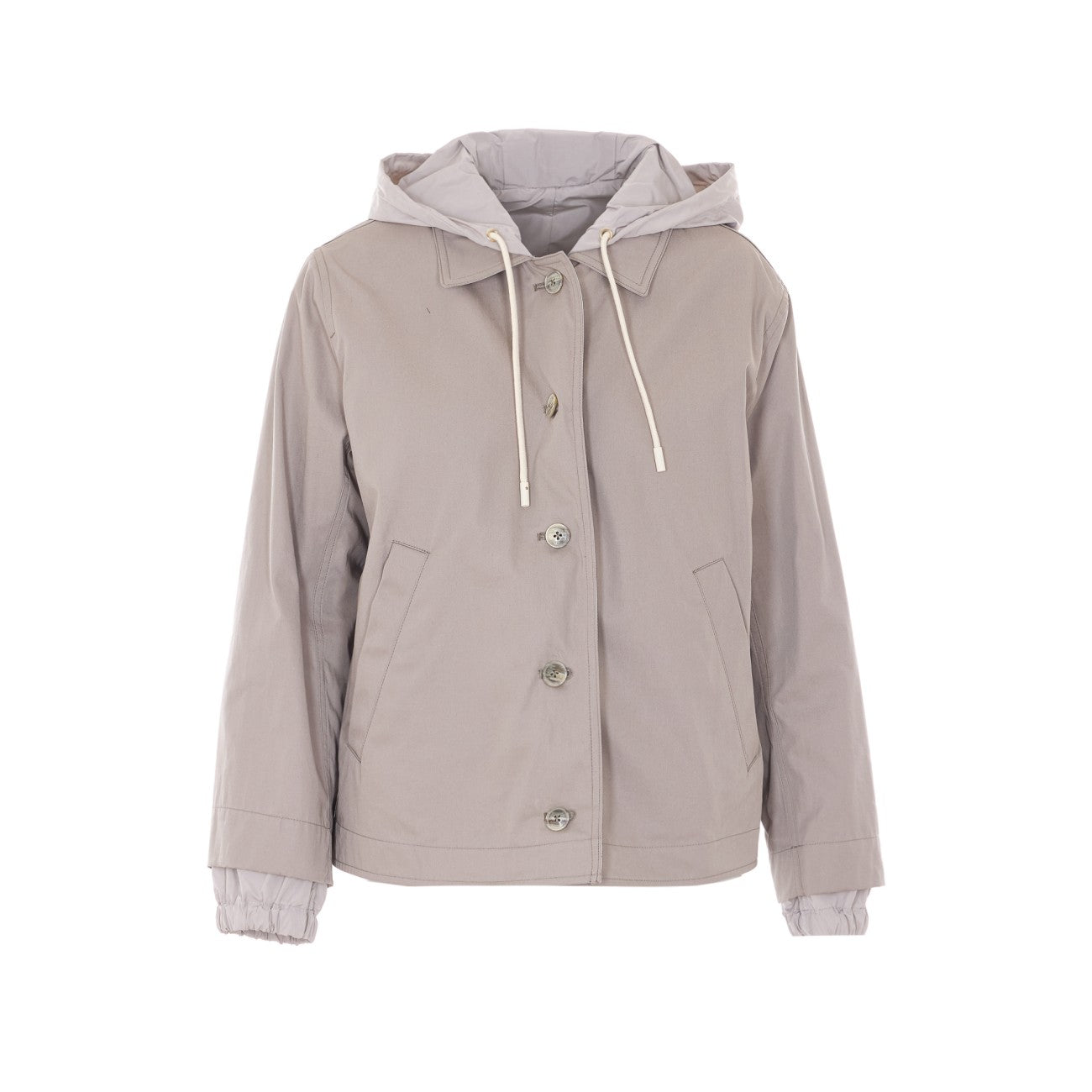 Herno Women Dean Reversible Jacket HERNO