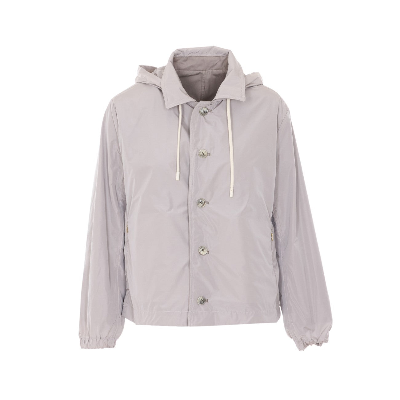 Herno Women Dean Reversible Jacket HERNO