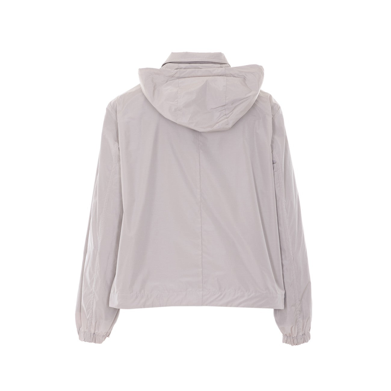 Herno Women Dean Reversible Jacket HERNO