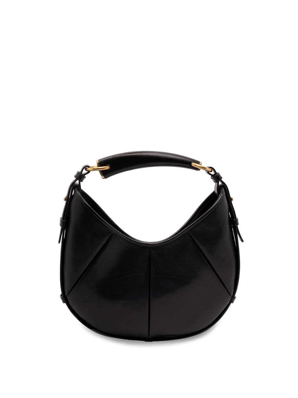Saint Laurent Women `Mombasa` Small Bag SAINT LAURENT