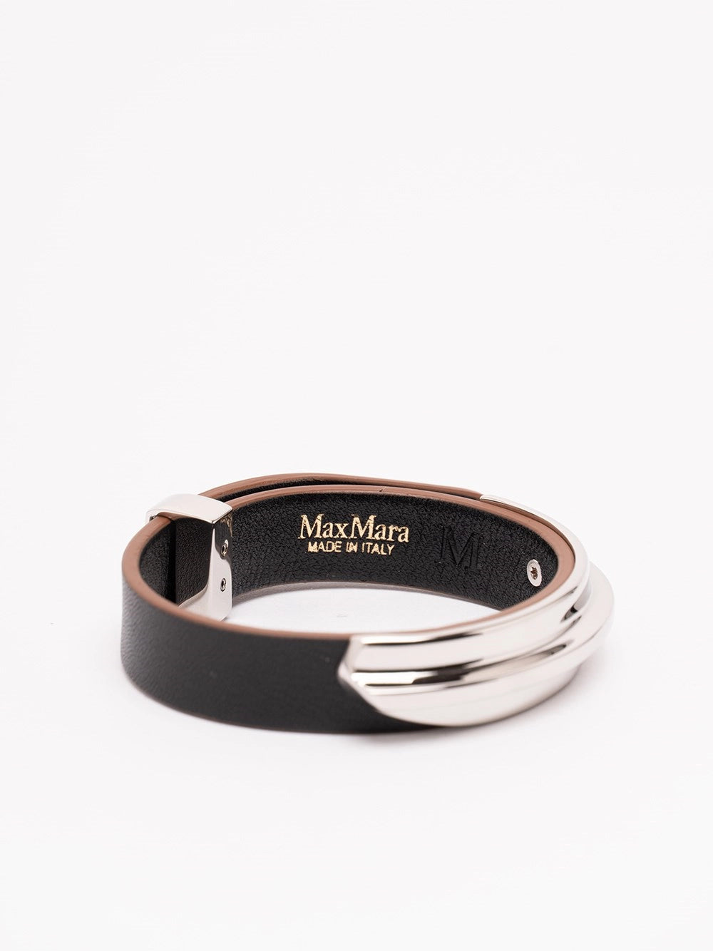 Max Mara Women Agiate Bracelet MAX MARA