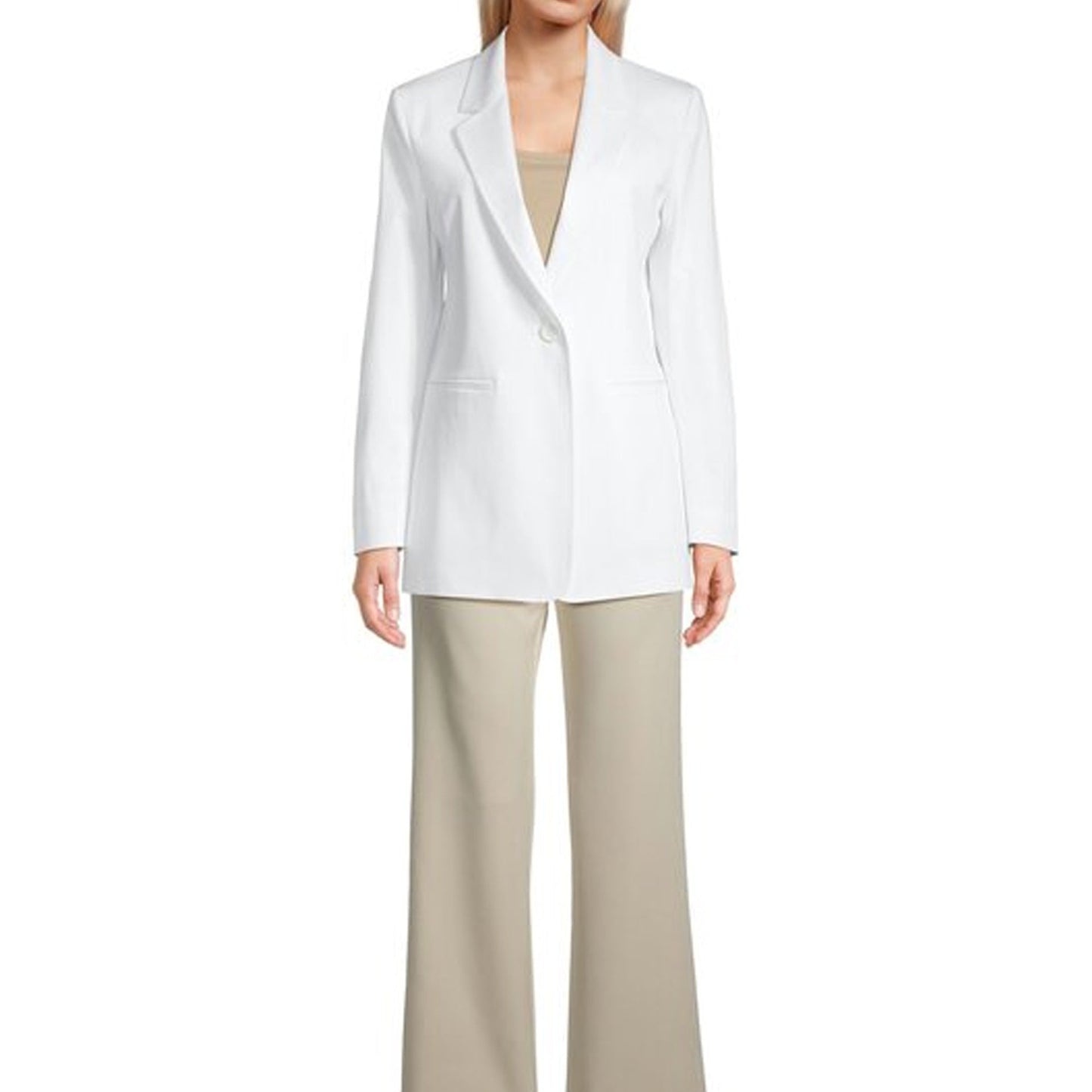 Max Mara Studio Managua Blazer Women MAX MARA STUDIO