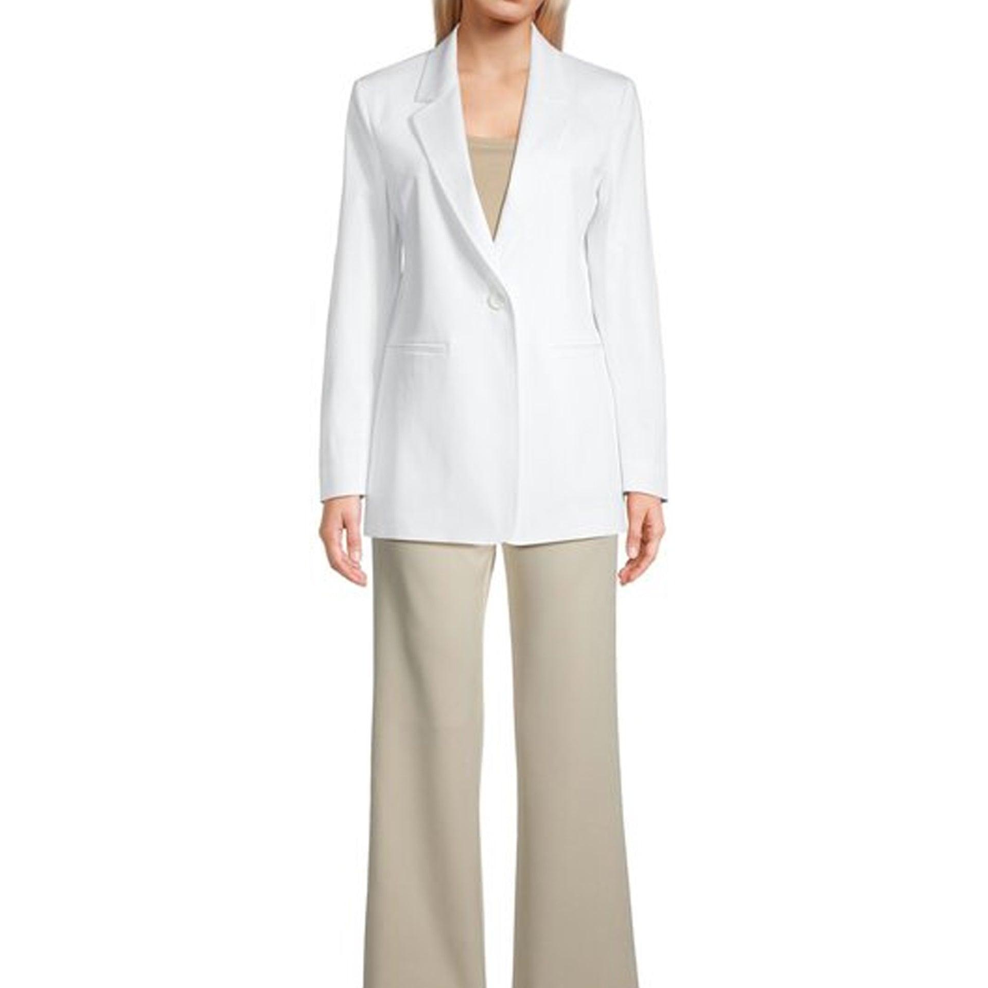 Max Mara Studio Managua Blazer Women MAX MARA STUDIO