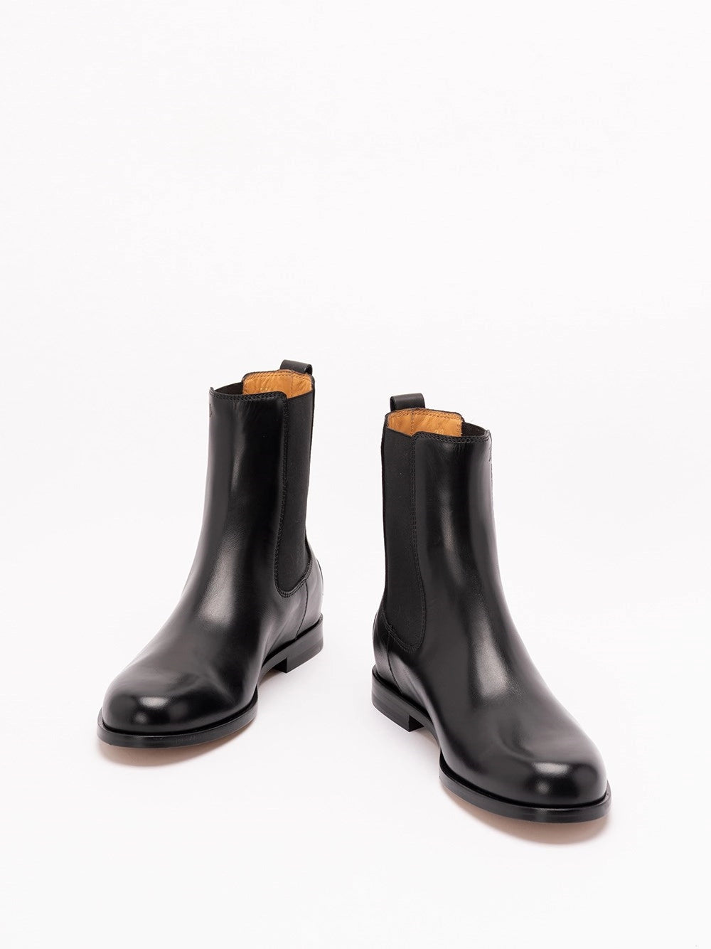 Tod's Women New Francies Boots TOD'S
