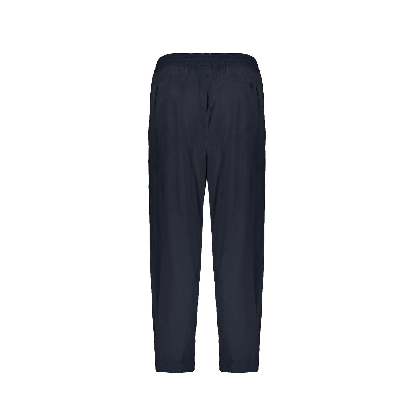 Herno Elasticated Trousers Women HERNO