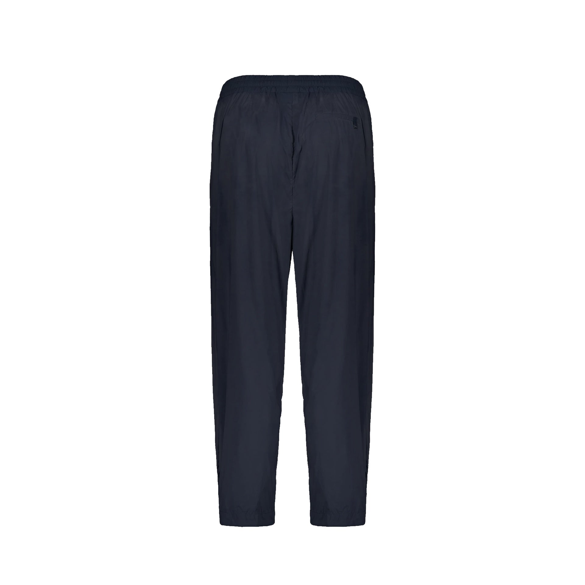 Herno Elasticated Trousers Women HERNO