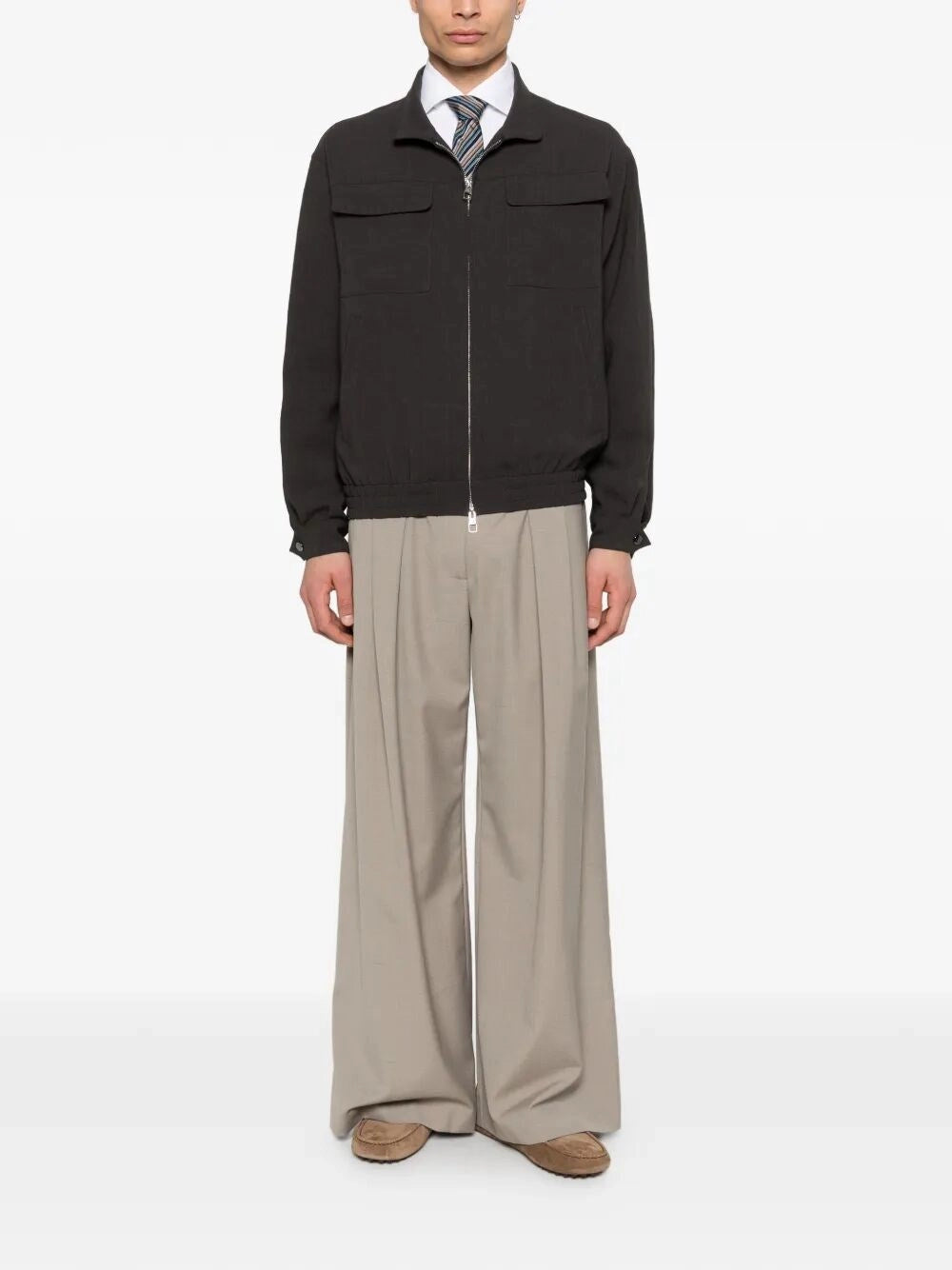 Montecore Men Jacket MONTECORE