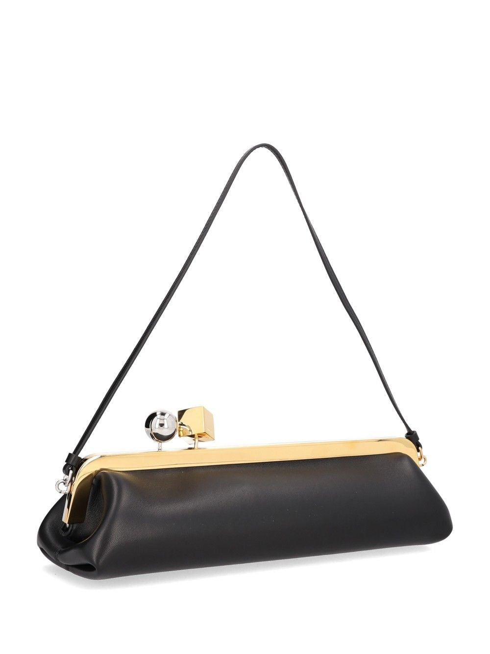 Jacquemus Women "Le Salon" Clutch JACQUEMUS