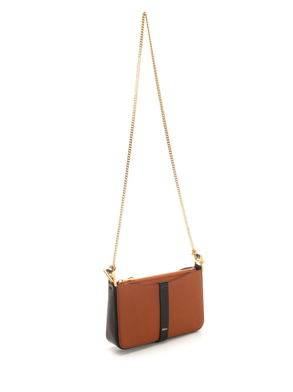 Chloe' Women "Marcie" Shoulder Bag CHLOE