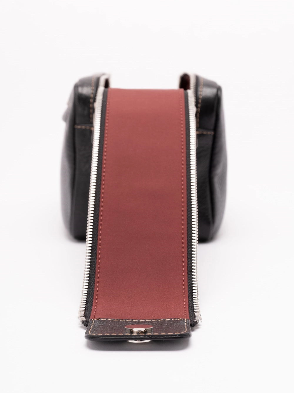 Brunello Cucinelli Men Beauty Case BRUNELLO CUCINELLI
