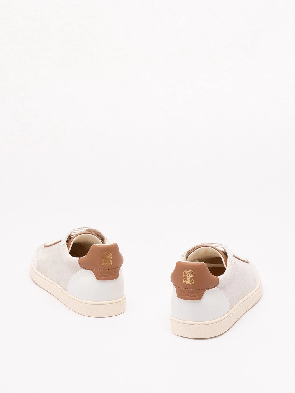 Brunello Cucinelli Men Sneakers BRUNELLO CUCINELLI