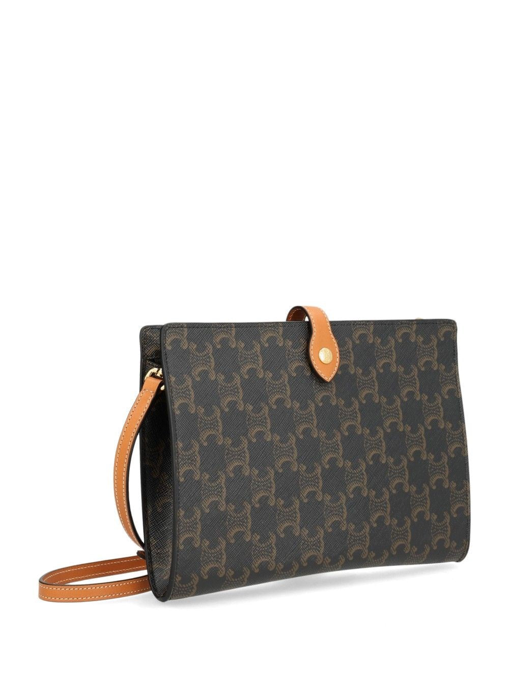 Celine Women Small Notebook Bag CELINE