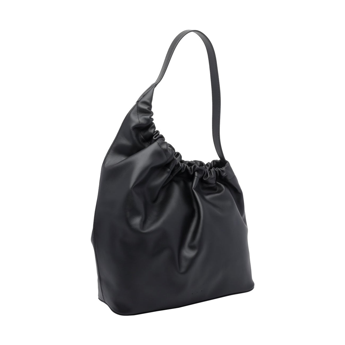 Aesther Ekme Women Demi Lune Cloud Shoulder Bag AESTHER EKME