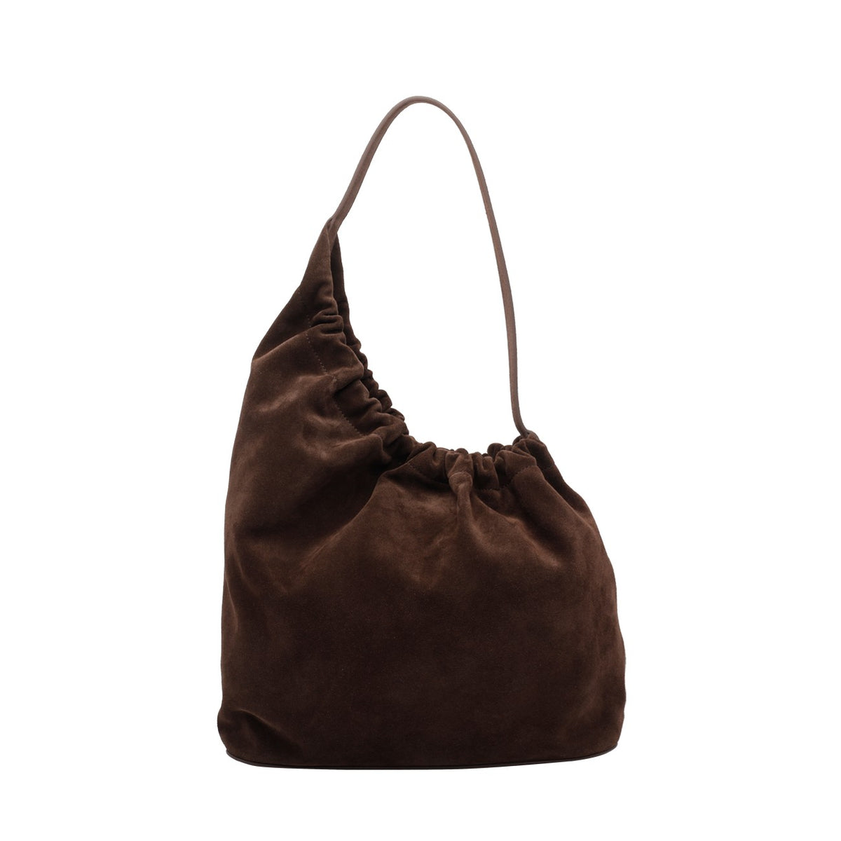 Aesther Ekme Women Demi Lune Cloud Shoulder Bag AESTHER EKME