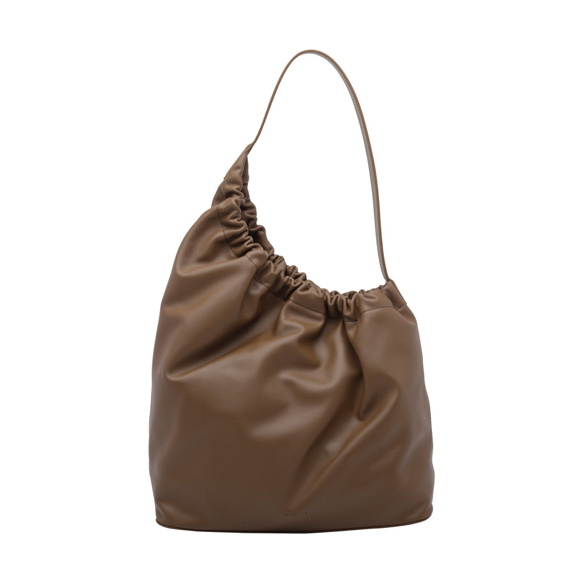 Aesther Ekme Women Demi Lune Cloud Shoulder Bag AESTHER EKME