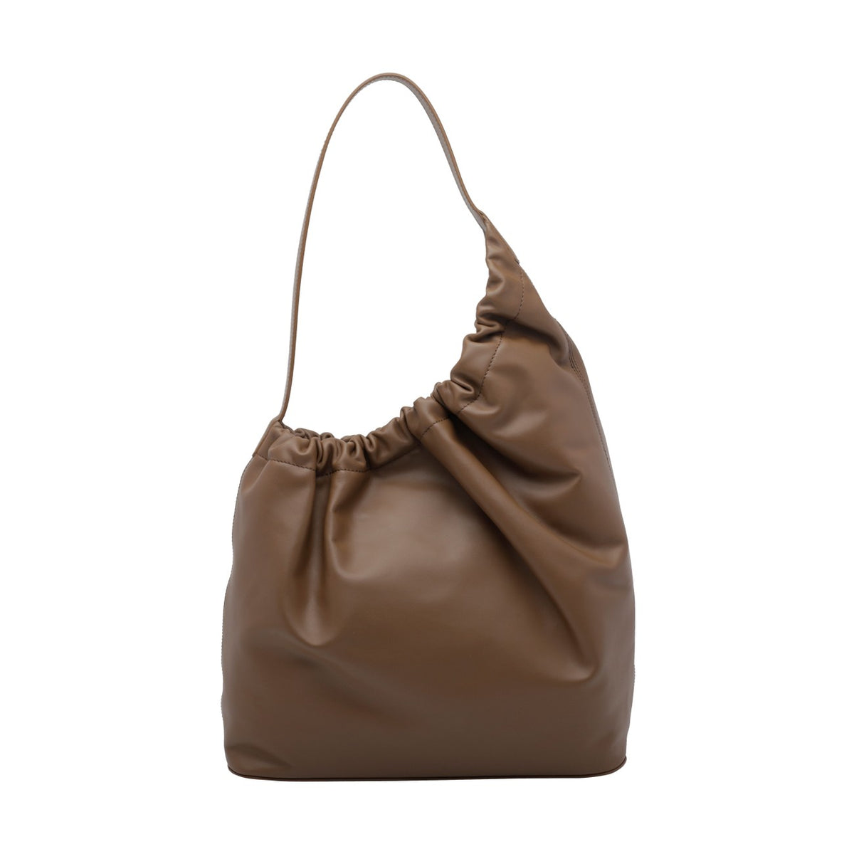 Aesther Ekme Women Demi Lune Cloud Shoulder Bag AESTHER EKME