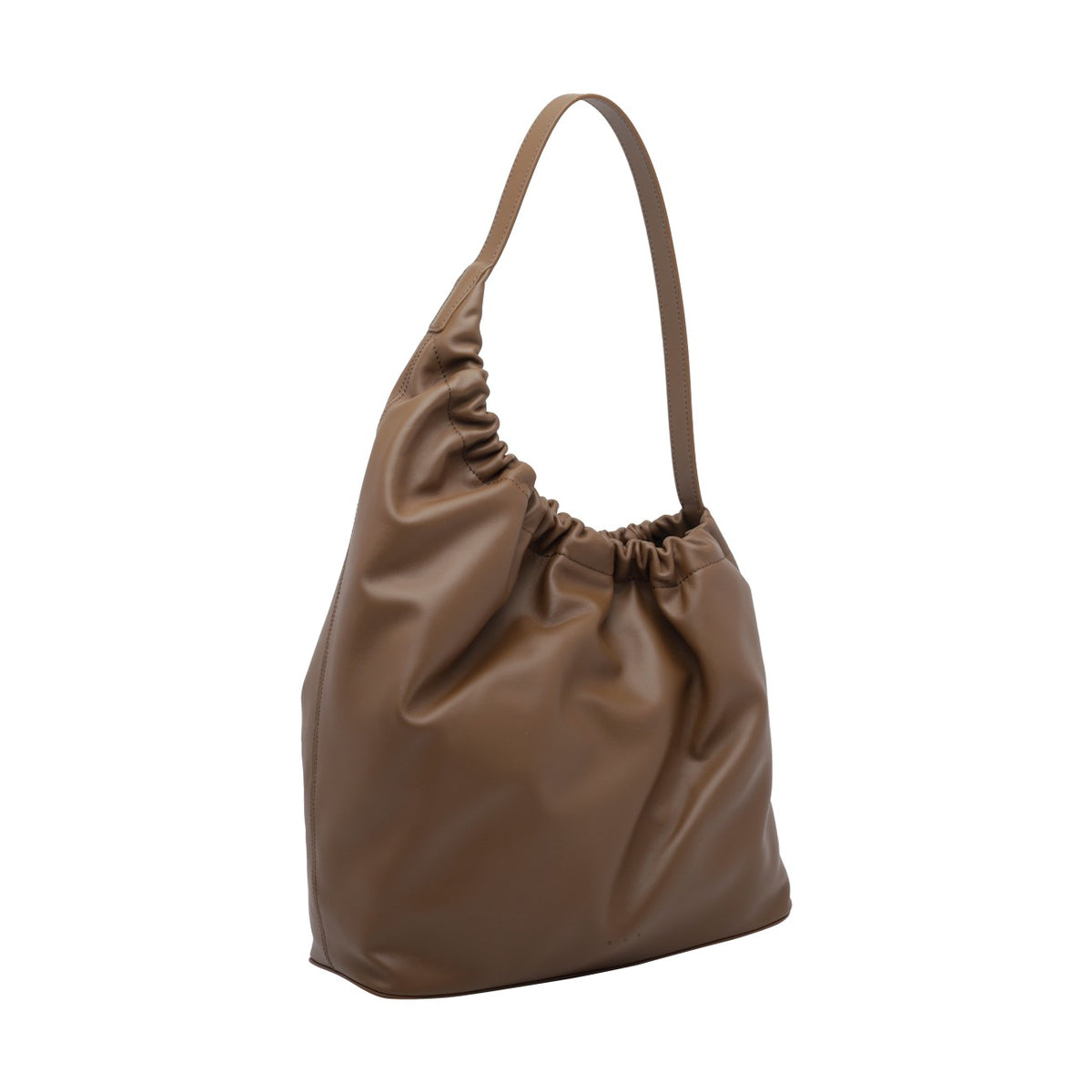 Aesther Ekme Women Demi Lune Cloud Shoulder Bag AESTHER EKME