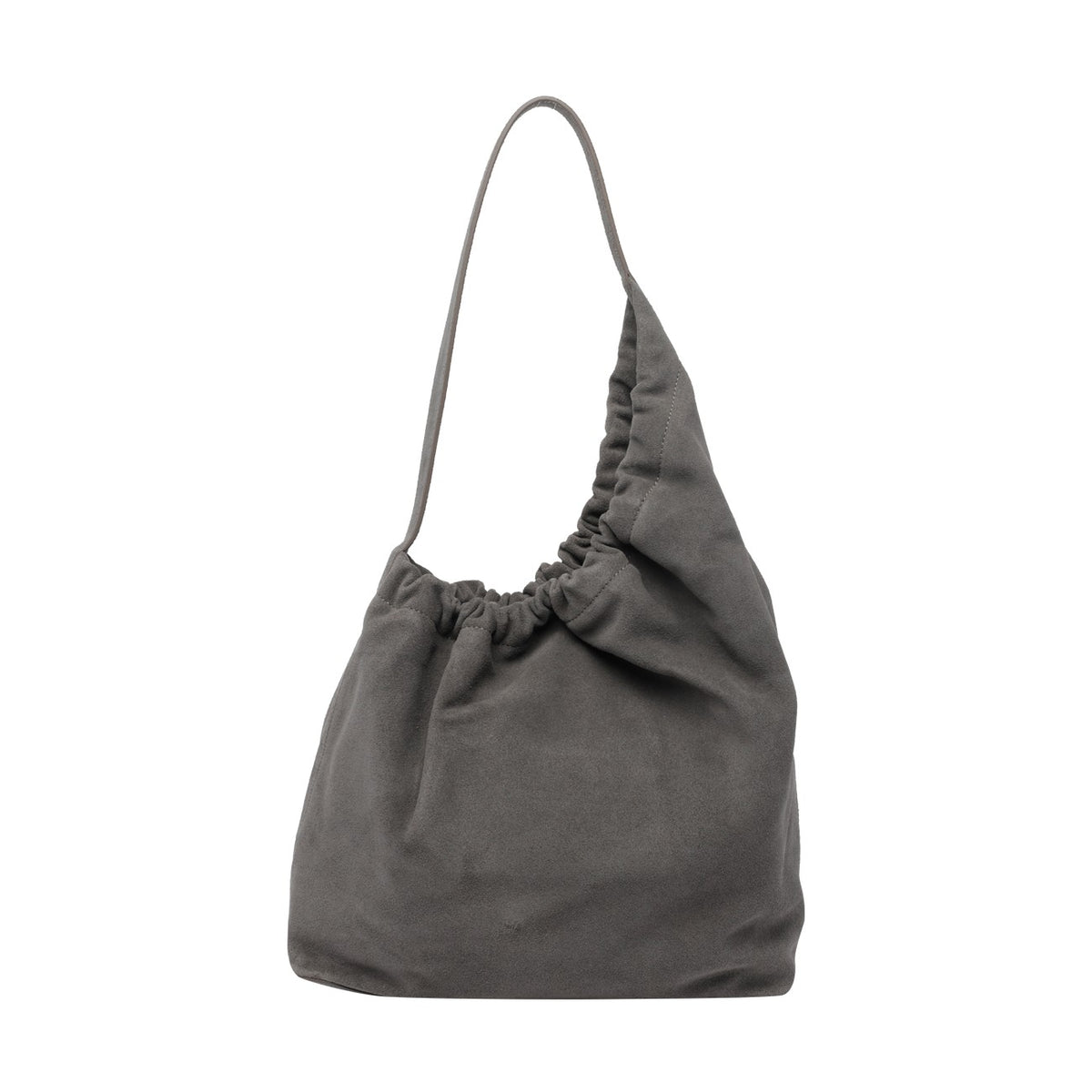 Aesther Ekme Women Demi Lune Cloud Shoulder Bag AESTHER EKME
