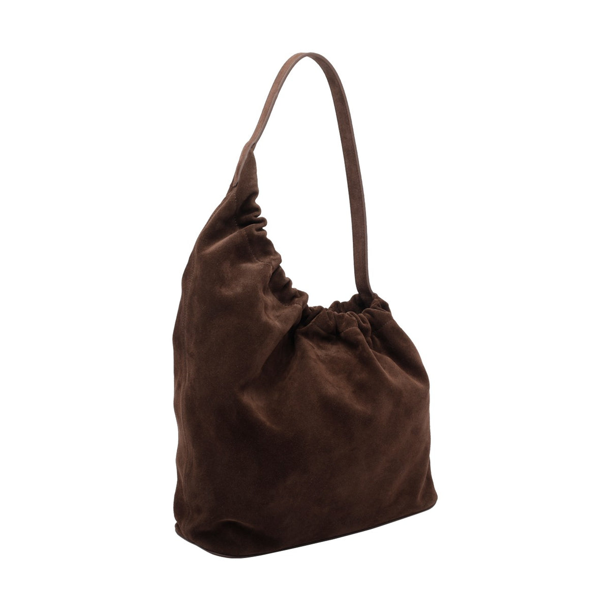 Aesther Ekme Women Demi Lune Cloud Shoulder Bag AESTHER EKME