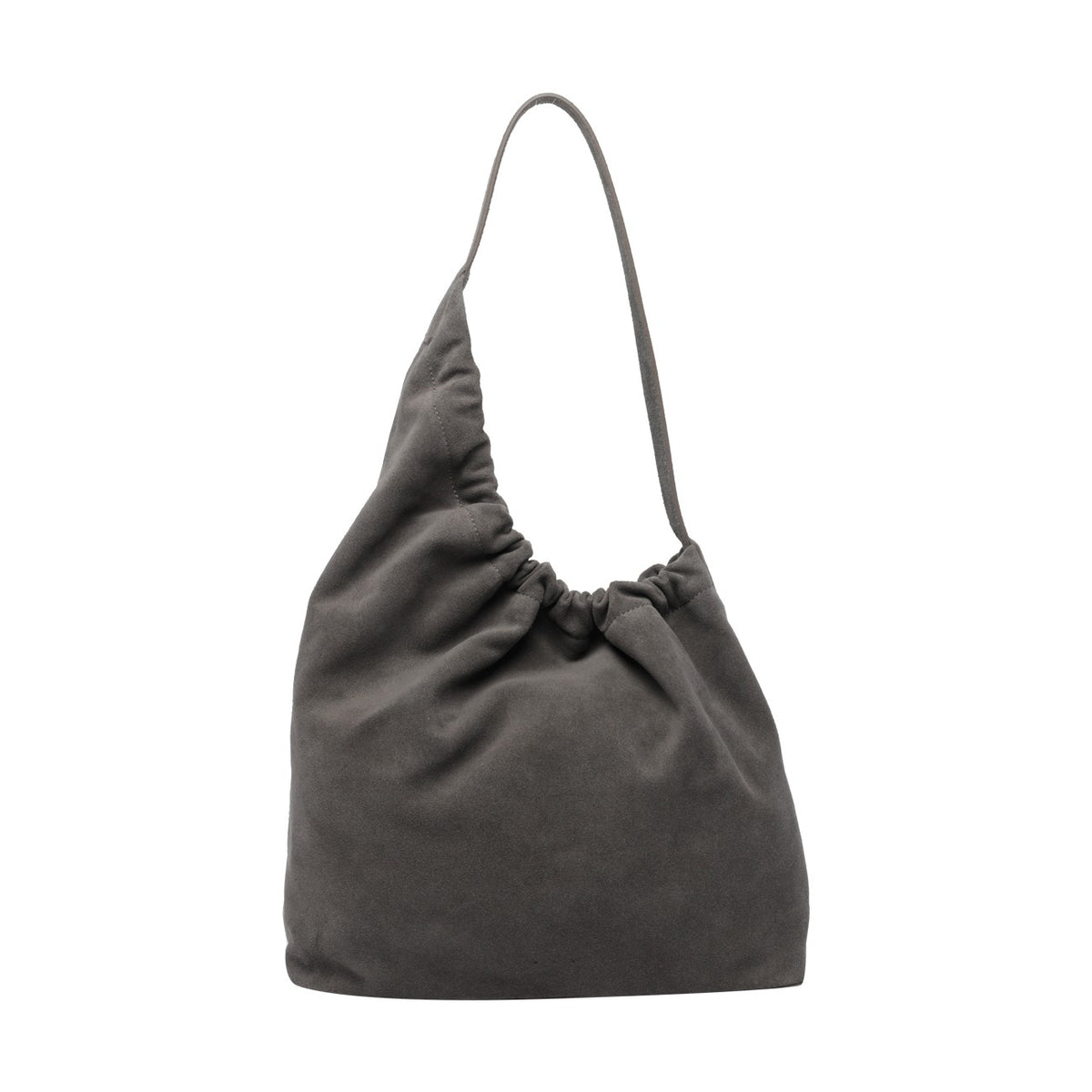 Aesther Ekme Women Demi Lune Cloud Shoulder Bag AESTHER EKME