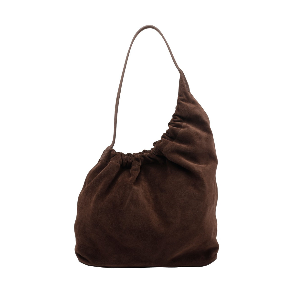 Aesther Ekme Women Demi Lune Cloud Shoulder Bag AESTHER EKME