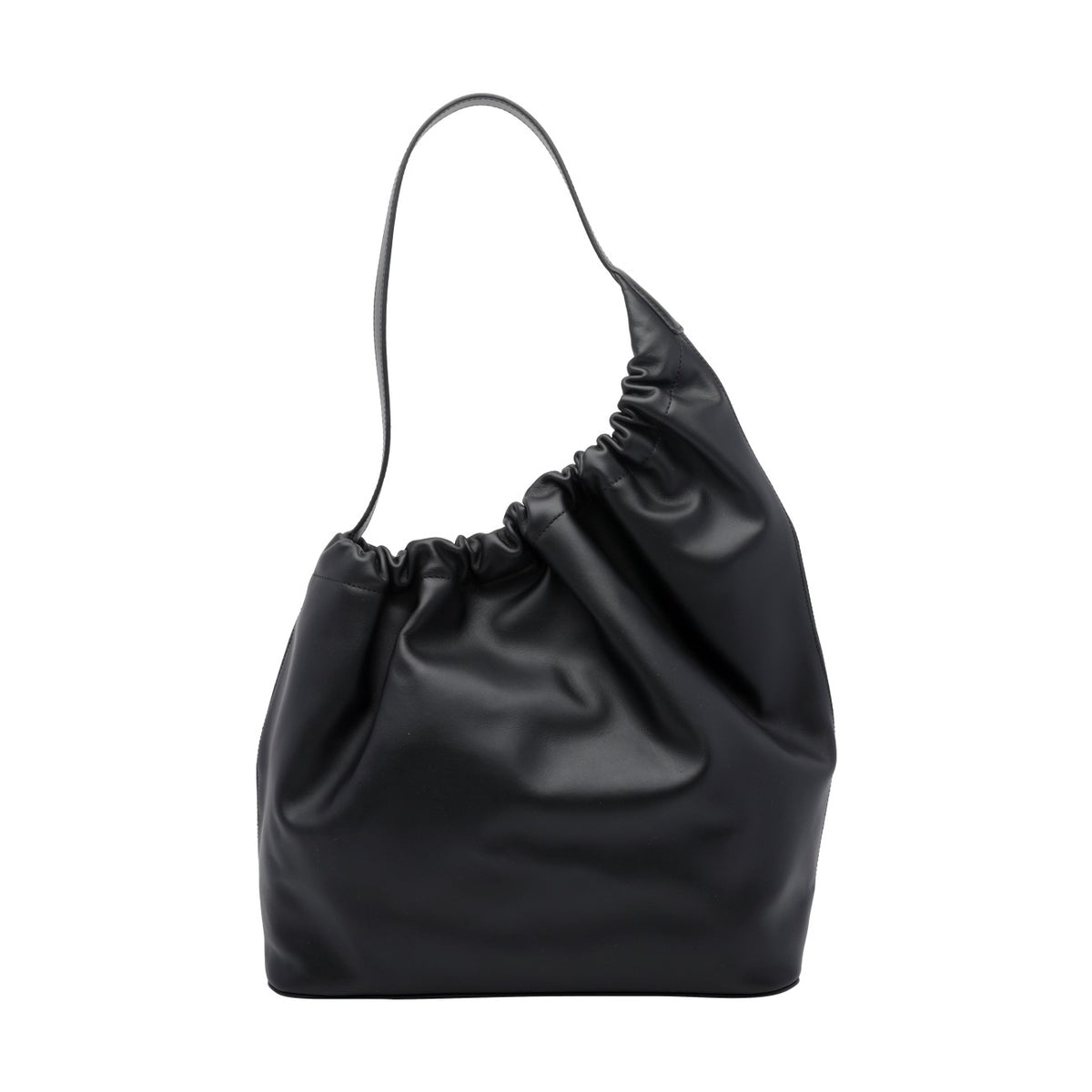 Aesther Ekme Women Demi Lune Cloud Shoulder Bag AESTHER EKME