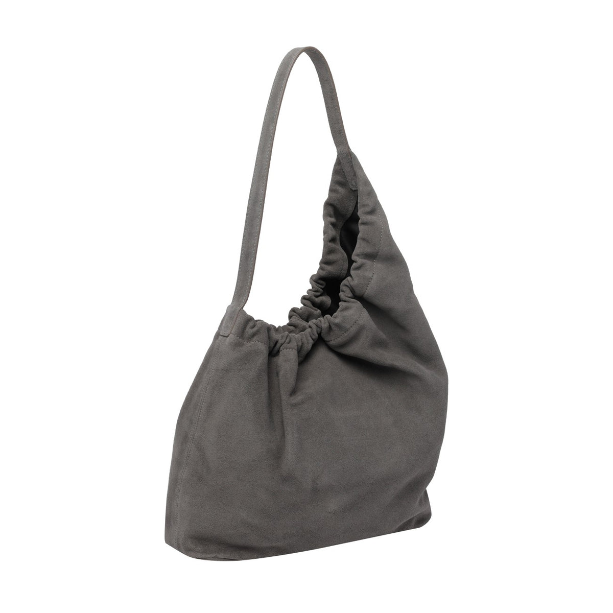 Aesther Ekme Women Demi Lune Cloud Shoulder Bag AESTHER EKME