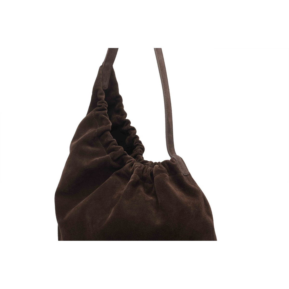 Aesther Ekme Women Demi Lune Cloud Shoulder Bag AESTHER EKME