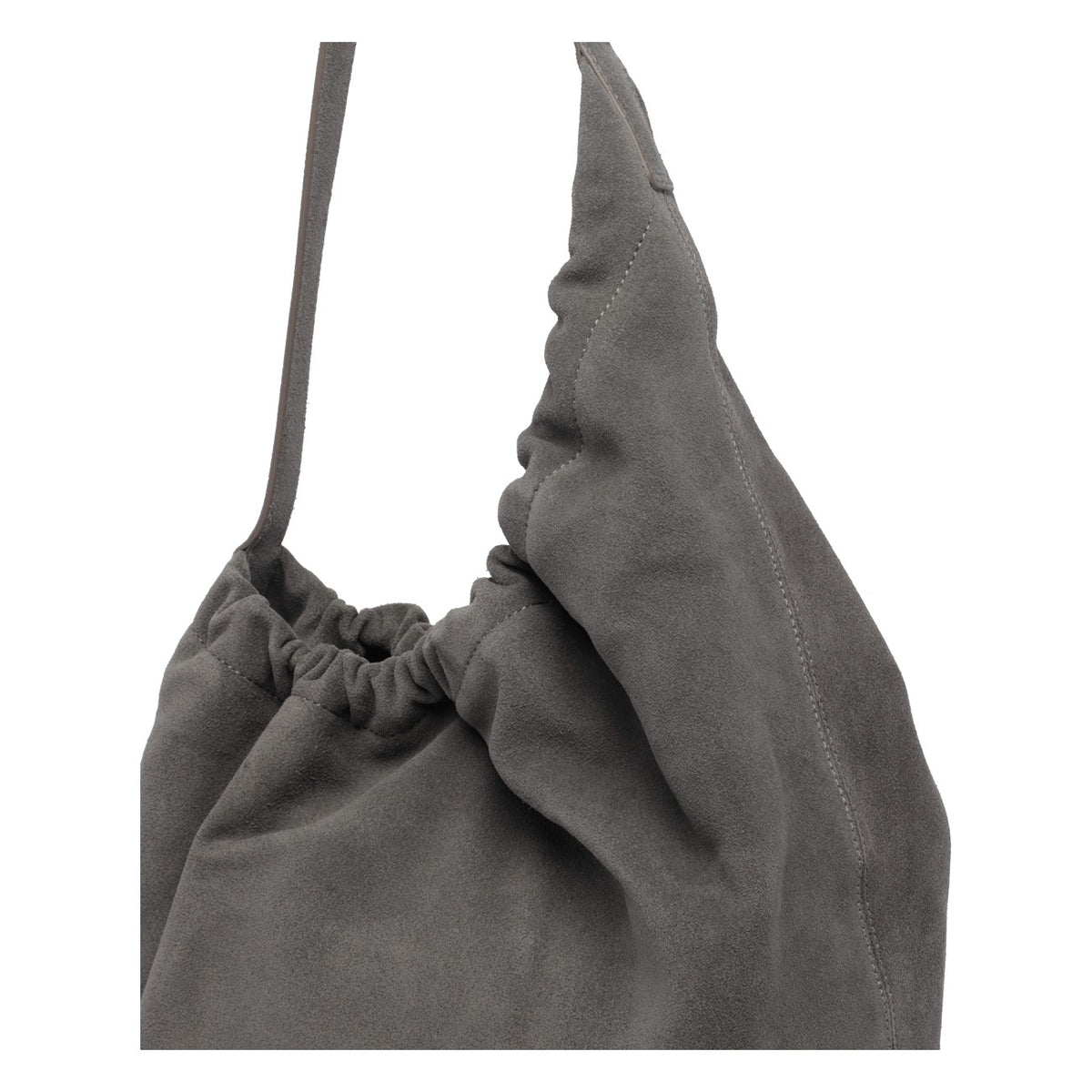 Aesther Ekme Women Demi Lune Cloud Shoulder Bag AESTHER EKME