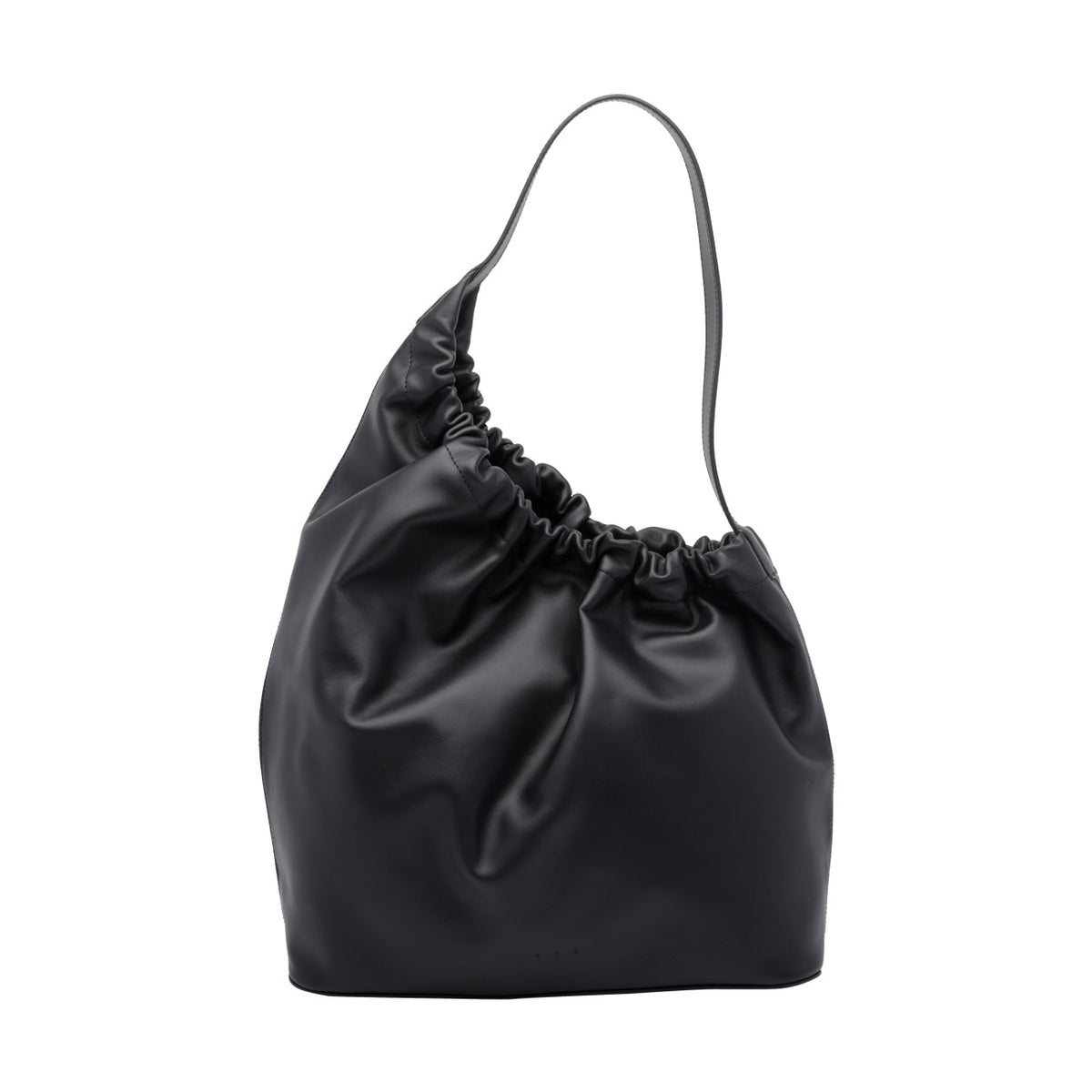 Aesther Ekme Women Demi Lune Cloud Shoulder Bag AESTHER EKME