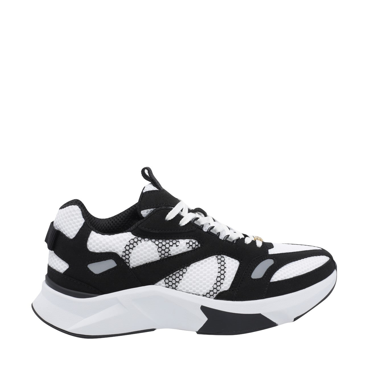 Valentino Garavani Men Demivee Sneakers VALENTINO GARAVANI