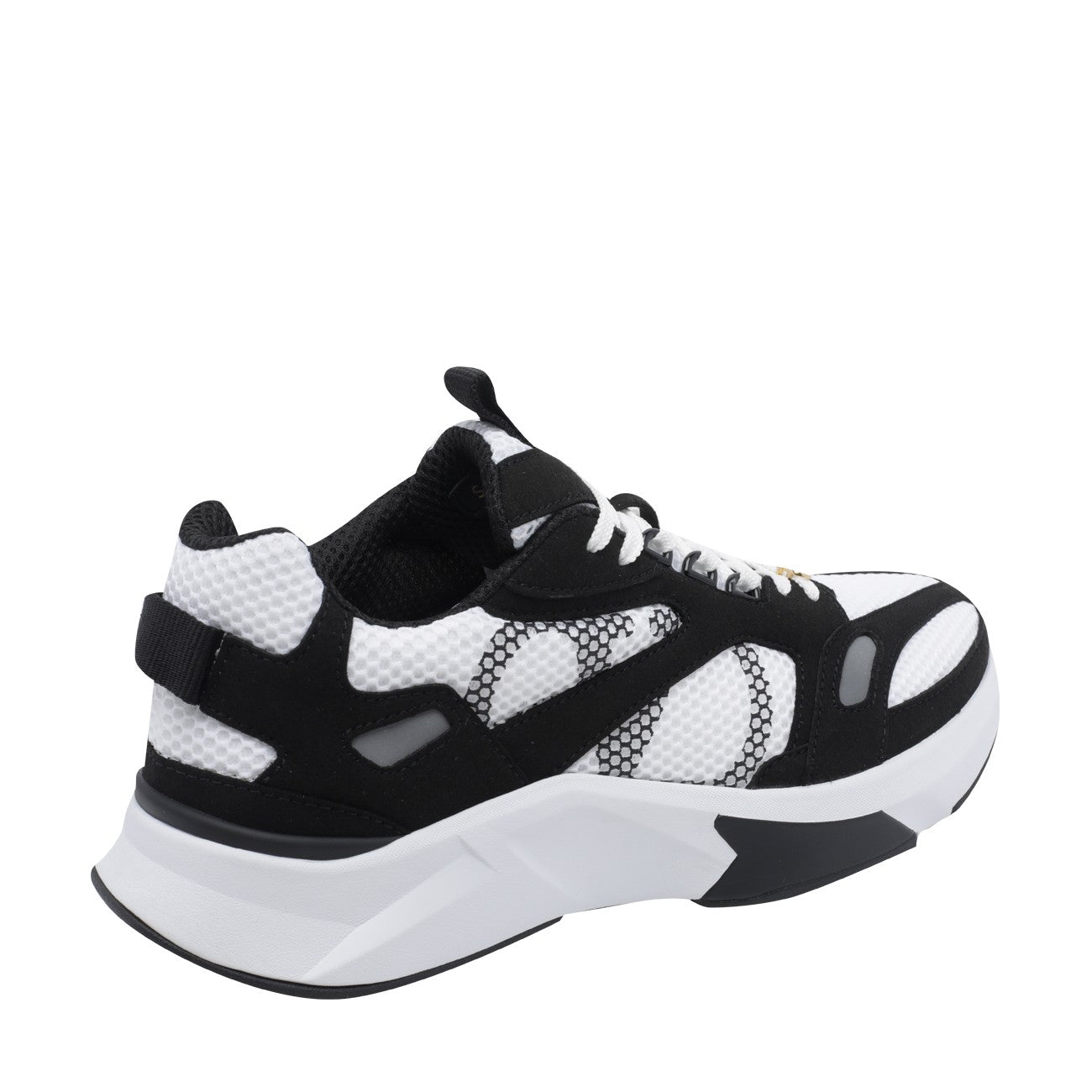 Valentino Garavani Men Demivee Sneakers VALENTINO GARAVANI