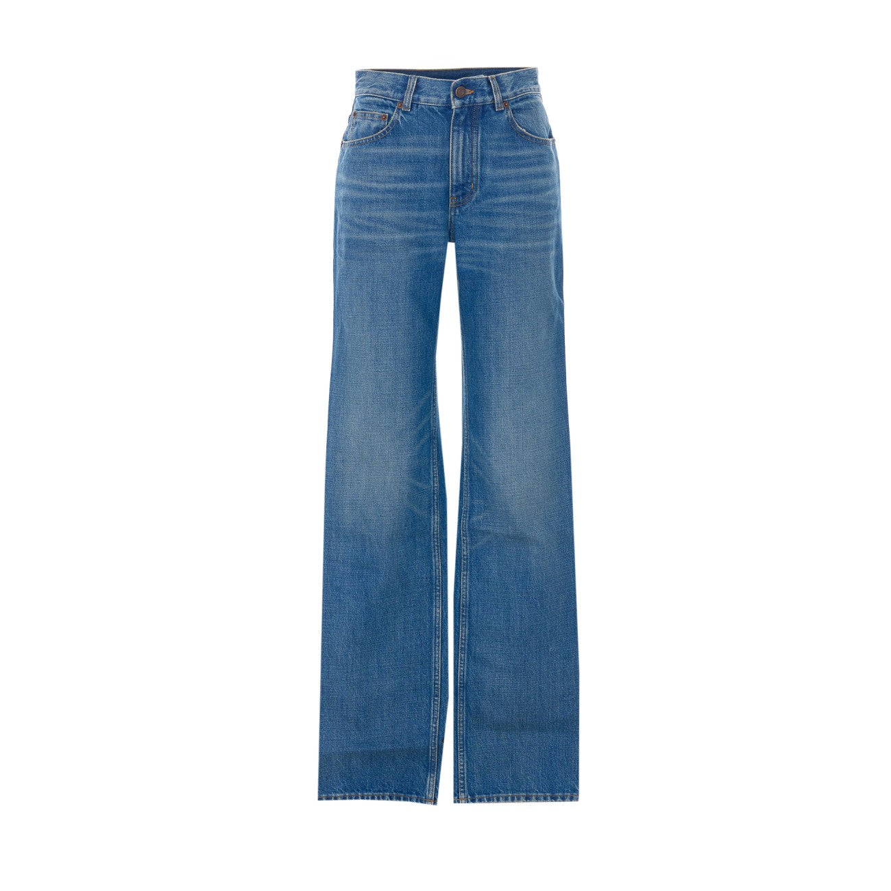 Chloe' Women Denim Jeans CHLOE