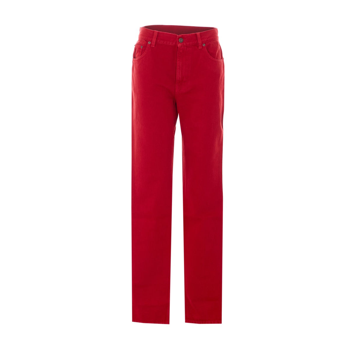 Chloe' Women Denim Slim Jeans CHLOE