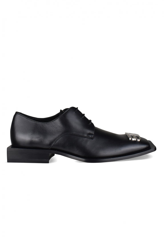 Balenciaga Men Derbies BALENCIAGA