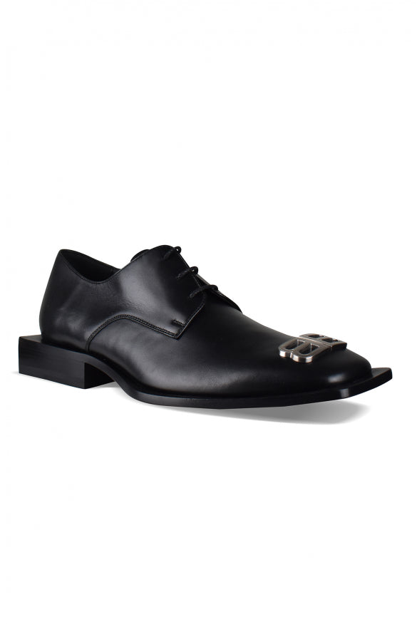 Balenciaga Men Derbies BALENCIAGA