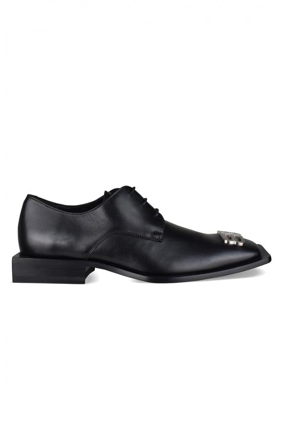Balenciaga Men Derbies BALENCIAGA