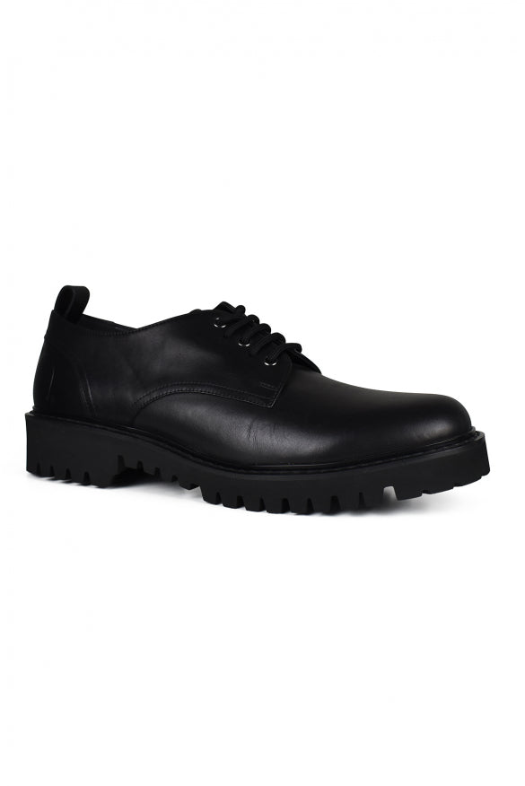 Valentino Garavani Men Derbies VALENTINO GARAVANI