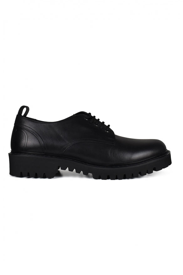 Valentino Garavani Men Derbies VALENTINO GARAVANI