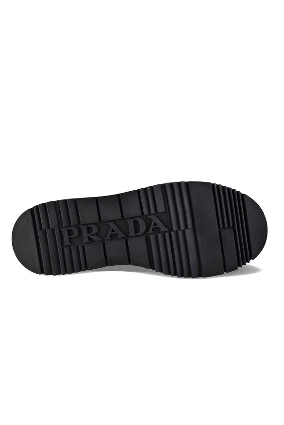 Prada Women Derbies PRADA