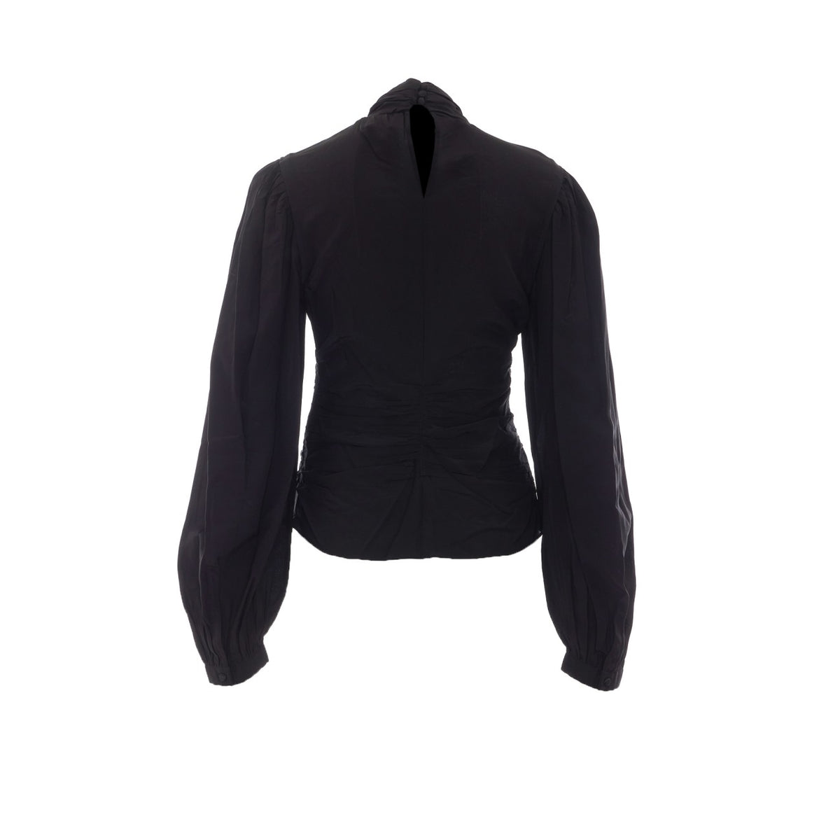 Isabel Marant Women Despona Shirt ISABEL MARANT