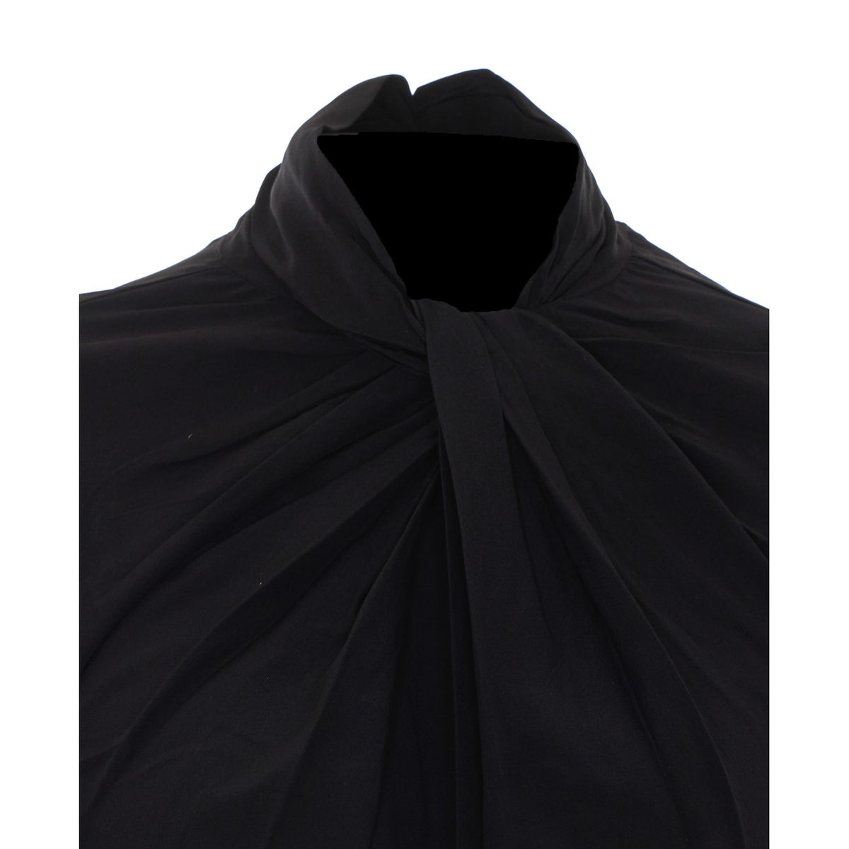Isabel Marant Women Despona Shirt ISABEL MARANT