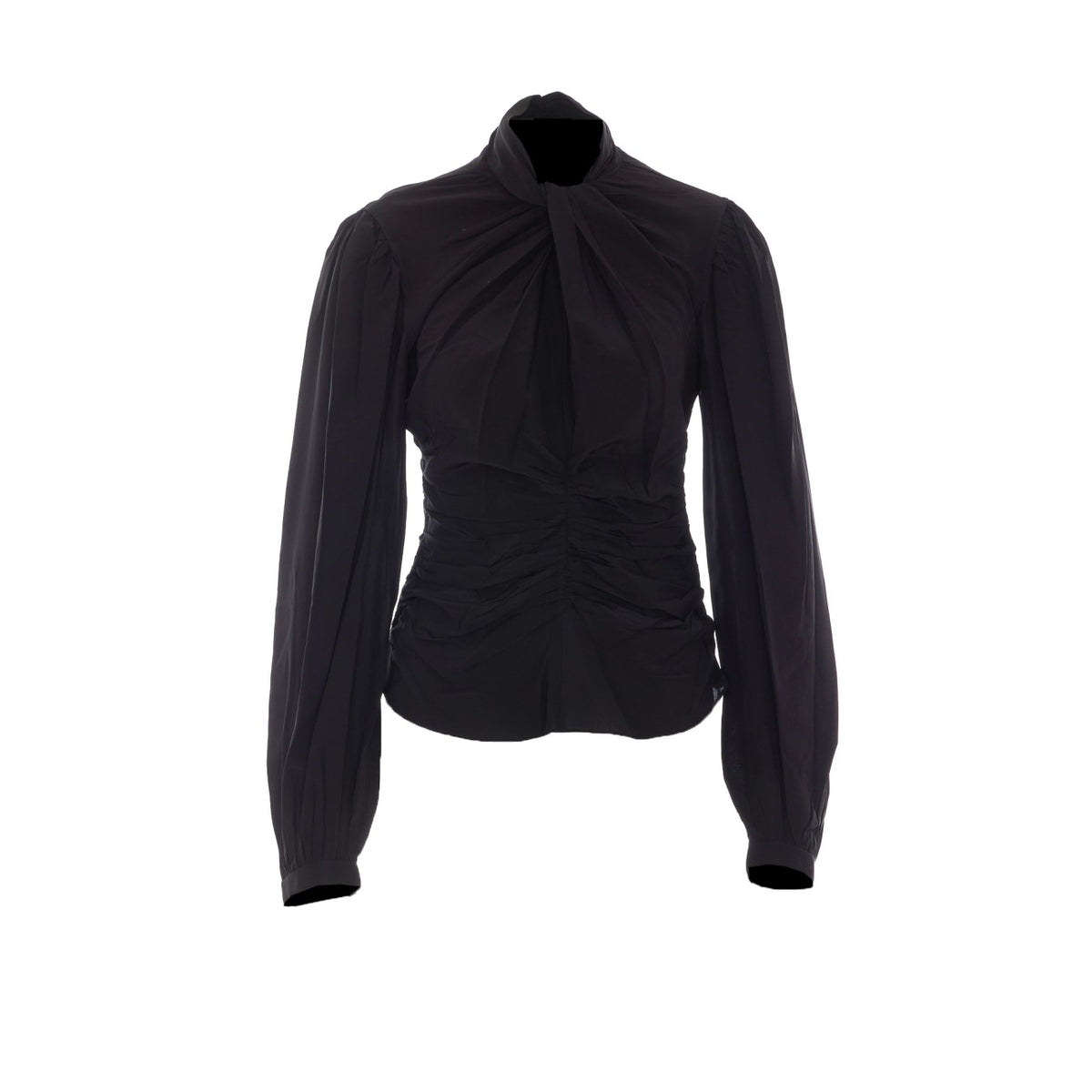 Isabel Marant Women Despona Shirt ISABEL MARANT