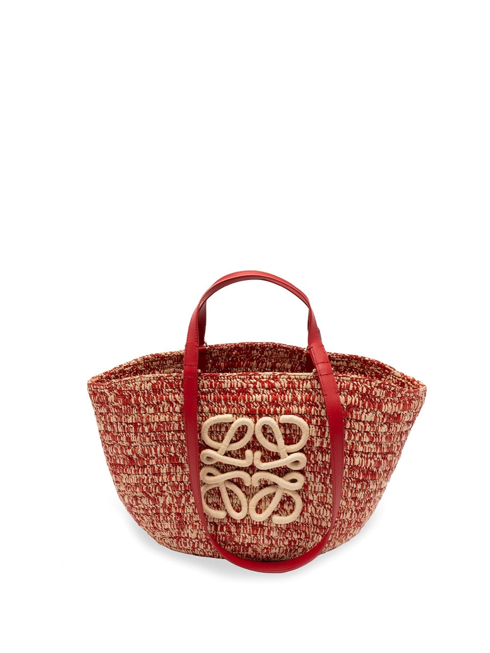 Loewe Women Paula`S Ibiza `Eclipse` Medium Basket Bag LOEWE